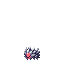 Crawler - Walk - Chasm