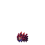 wallwalker_temple - Walk - Chasm