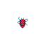 Vine Crawler - Walk - Chasm
