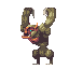 Attack - Chasm