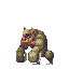Block - Chasm