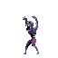 Attack - Chasm