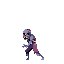 Attack - Recover - Chasm
