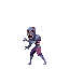 Attack - Tell - Chasm