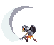 Attack - Chasm