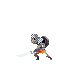 Attack - Recover - Chasm