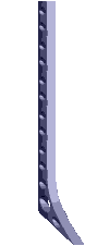 Pillar (or what is this) - Toy Story