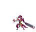 Attack - Chasm