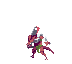 Hit - Chasm
