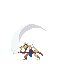 Attack - Chasm