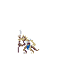Attack Tell - Chasm