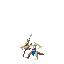 Hit - Chasm