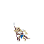 Strafe - Chasm
