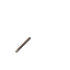 Die Stick - Chasm
