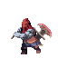 Step Forward 1 - Chasm