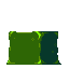 Cube Die - Chasm