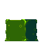 Cube Flip - Chasm