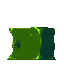 Cube Hit - Chasm