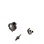 Insides 1 Die - Chasm