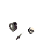 Insides 1 Hit - Chasm