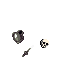 Insides 1 Jump - Chasm