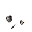 Insides 1 Jump Tell - Chasm