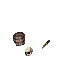 Insides 2 Hit - Chasm