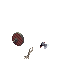 Insides 3 Die - Chasm