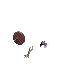 Insides 3 Flip - Chasm