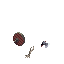 Insides 3 Hit - Chasm