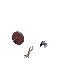 Insides 3 Idle - Chasm