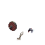 Insides 3 Jump - Chasm