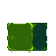 Cube Jump - Chasm