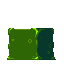 Cube Jump Tell - Chasm