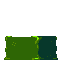 Cube Jump Tell Loop - Chasm