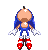 Spring - Sonic the Hedgehog Customs