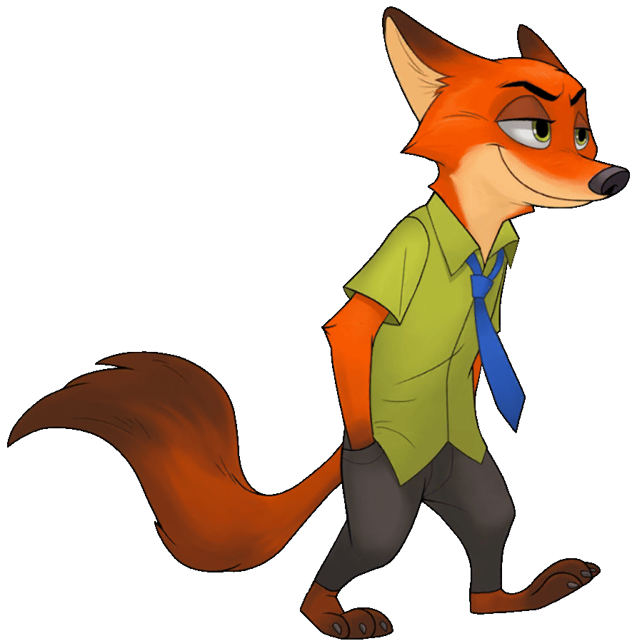 Walk - Disney Heroes: Battle Mode