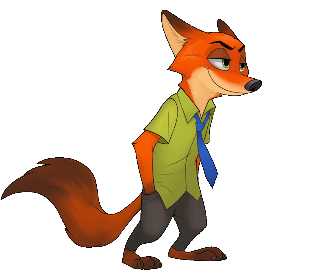 White Skill (Lemming Rush) - Disney Heroes: Battle Mode