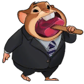 Lemming - Disney Heroes: Battle Mode