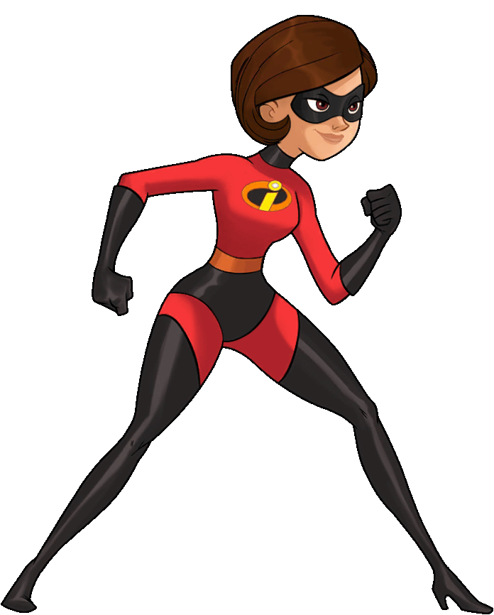 Hit - Disney Heroes: Battle Mode