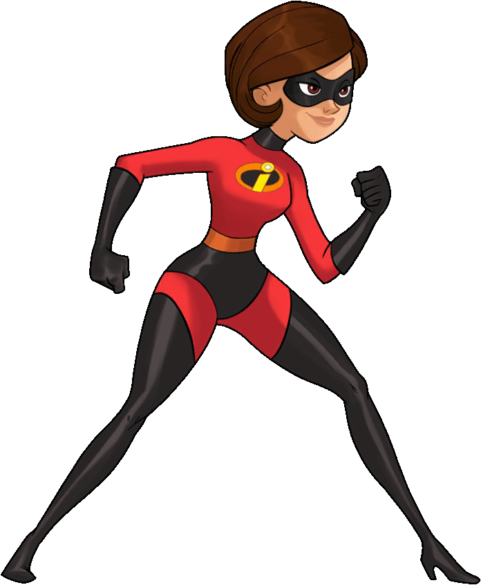 Idle - Disney Heroes: Battle Mode