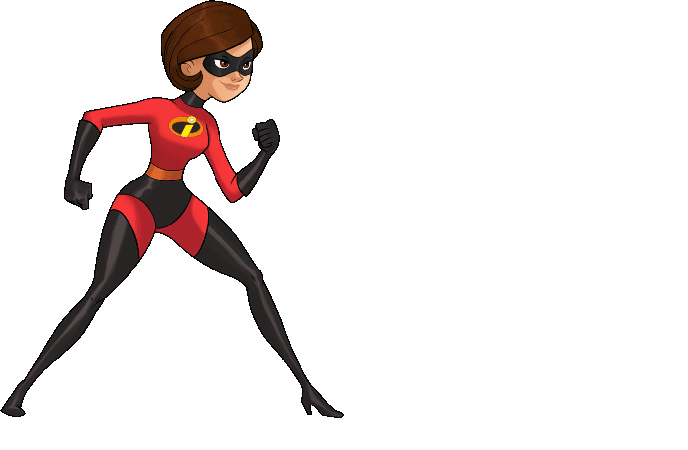 KO - Disney Heroes: Battle Mode