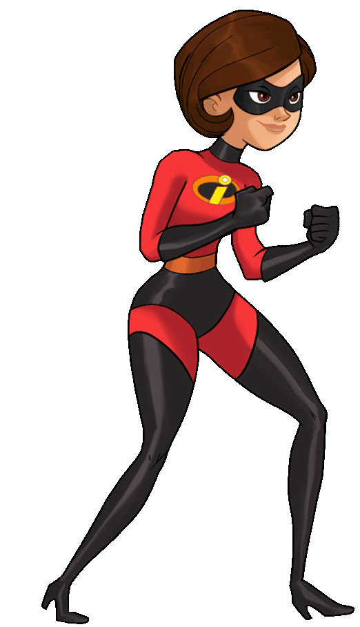 Walk - Disney Heroes: Battle Mode