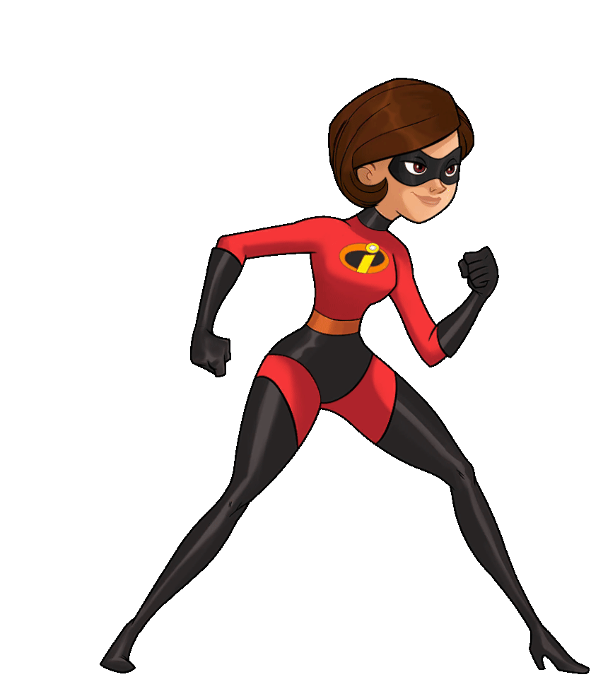Victory - Disney Heroes: Battle Mode