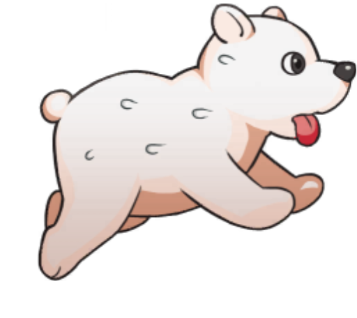 Teddy Running (Right) - Ace Attorney Investigations Collection