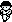Walking Forward - OFF (2008, Freeware)