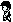Walking Left - OFF (2008, Freeware)