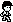 Walking Right - OFF (2008, Freeware)