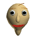 Pause: Nod - Baldi's Basics in Education and Learning