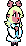 Idle - Deltarune